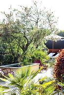 Hotel de la Plage