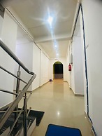 Kaziranga Inn