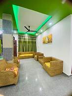 Kaziranga Inn