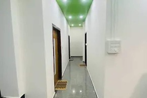 Kaziranga Inn