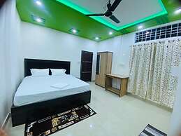 Kaziranga Inn