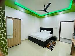 Kaziranga Inn