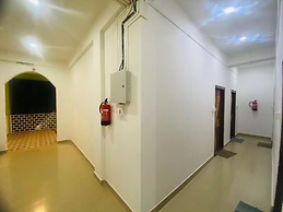 Kaziranga Inn