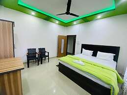 Kaziranga Inn