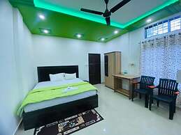Kaziranga Inn