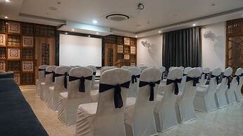 Shri Nilayam Kutir