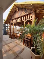 Shri Nilayam Kutir