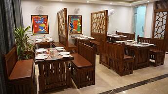 Shri Nilayam Kutir