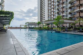 The Radiance Manila Bay