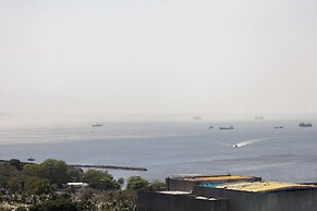The Radiance Manila Bay