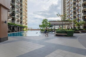 The Radiance Manila Bay