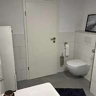 Ferienwohnung Hereinspaziert