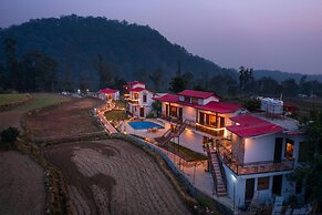 Pitaara Cottages