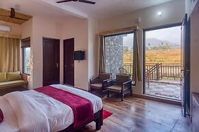 Pitaara Cottages