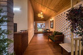 Pitaara Cottages
