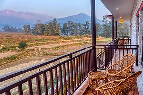 Pitaara Cottages