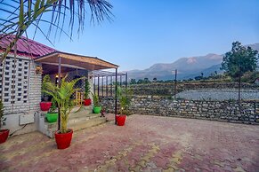 Pitaara Cottages