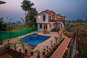 Pitaara Cottages