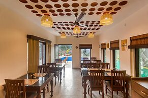 Pitaara Cottages