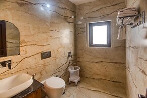 Pitaara Cottages