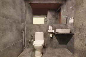Keys Lite by Lemon Tree Hotels, Sylvan, Dapoli