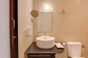 Keys Lite by Lemon Tree Hotels, Sylvan, Dapoli