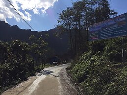 Scenic Views Farmstay & Hostel