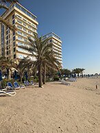 UAEVACAY