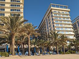 UAEVACAY