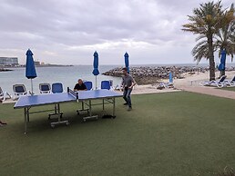 UAEVACAY