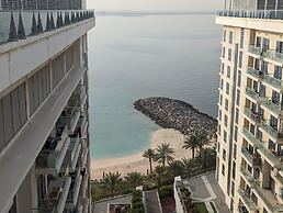 UAEVACAY