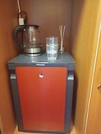 Hotelli Ikahani