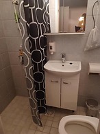 Hotelli Ikahani