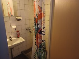 Hotelli Ikahani