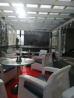 Hotelli Ikahani