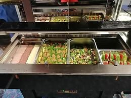 Hotelli Ikahani