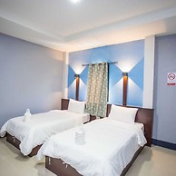 Nakarin Hotel