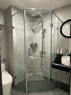 Aquarius Premium Hotel