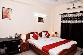 Hotel Sunshine
