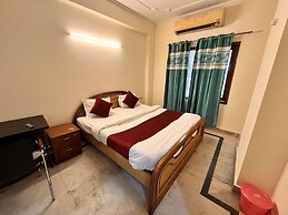 Hotel Sunshine