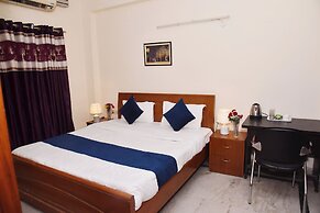 Hotel Sunshine