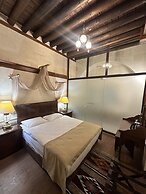 Taş Konak Hotel Gaziantep