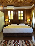 Taş Konak Hotel Gaziantep
