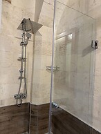 Taş Konak Hotel Gaziantep