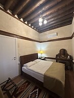Taş Konak Hotel Gaziantep