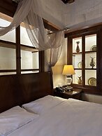 Taş Konak Hotel Gaziantep