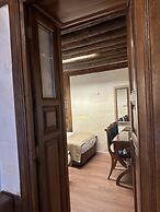 Taş Konak Hotel Gaziantep