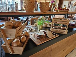 Cafe zum Toni