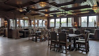 Cafe zum Toni