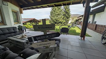 Cafe zum Toni